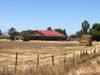 2461 Old Highway 99W photo